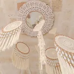 Bed & Breakfast Apulia Charming - Casa Rossa Perla E Corallo Savelletri