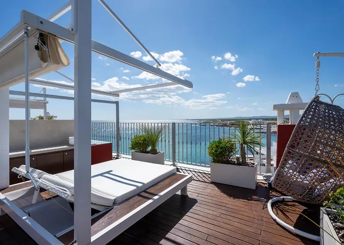 Panzió Apulia Charming - Casa Rossa Perla E Corallo 4*
